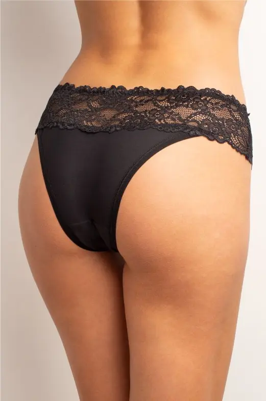 Kleo Жiночi Трусики  157 ML MUSA — фото, характеристики, таблиця розмiрiв