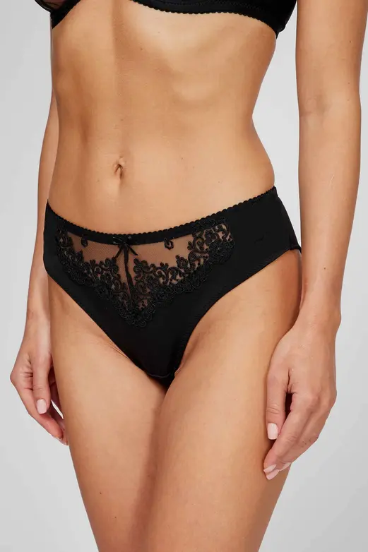 Ер адамның жыныс мүшесіне киетін шұлық