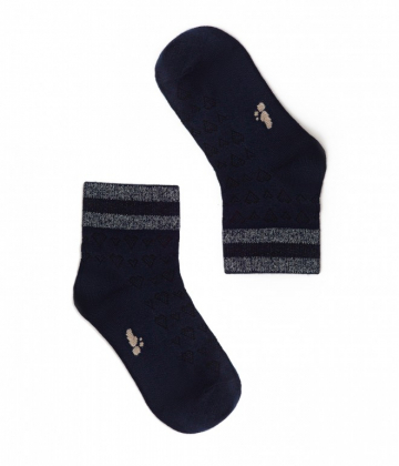 Шкарпетки NOZI NZ N0026 -  