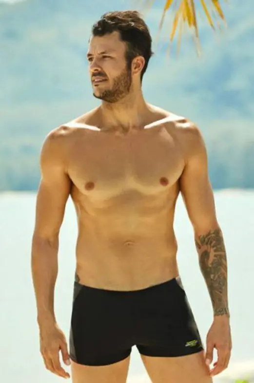 Kleo  37814 HIGH — фото, характеристики, таблица размеров