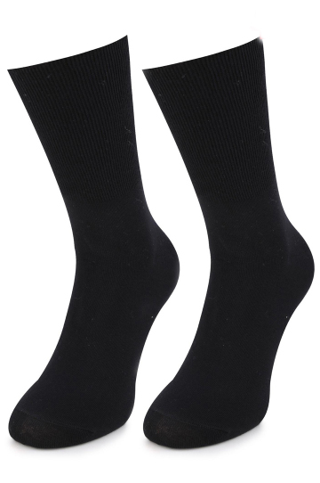 Чоловічі шкарпетки MARILYN  SOCKS MEN NO STRESS