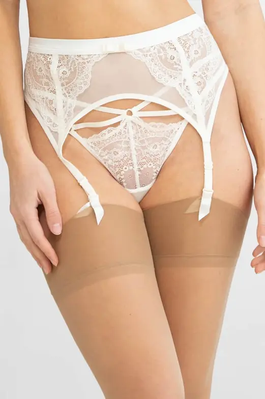 Kleo  Пояс 3105 SO SEXY HYPNOSE — фото, характеристики, таблица размеров