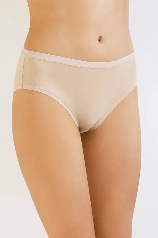 Kleo Женские Трусики  3146 C COTTON — фото, характеристики, таблица размеров