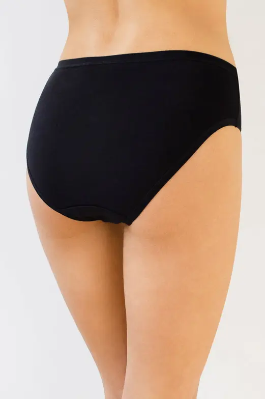 Kleo Женские Трусики  3146 C COTTON — фото, характеристики, таблица размеров