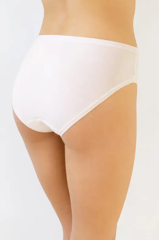 Kleo Женские Трусики  3146 C COTTON — фото, характеристики, таблица размеров