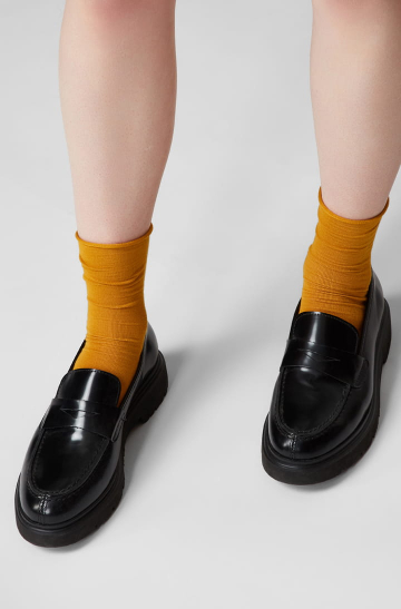 Kleo  Шкарпетки G05 SOCKS BAMBOO (2пари) — фото, характеристики, таблиця розмiрiв