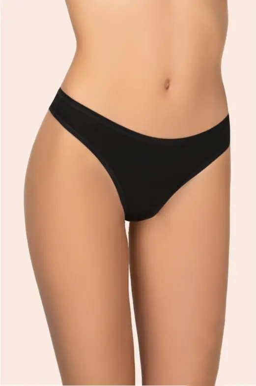 Kleo Жiночi Трусики  131 С COTTON (в упаковці 2 шт. ціна за комплект) — фото, характеристики, таблиця розмiрiв