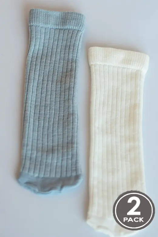 Kleo  Носки  W12 SOCKS WOOL  — фото, характеристики, таблица размеров