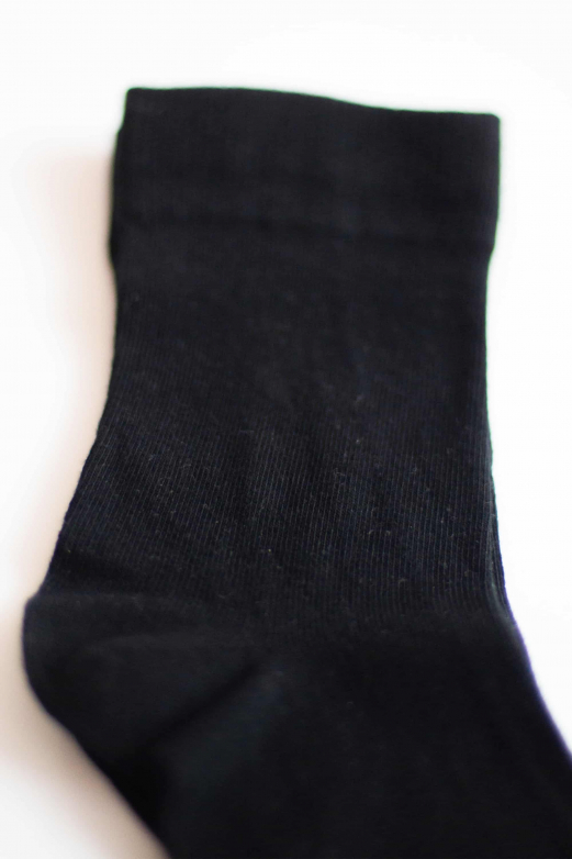 Kleo  Шкарпетки 21.1 SOCKS (3 ПАРИ) — фото, характеристики, таблиця розмiрiв
