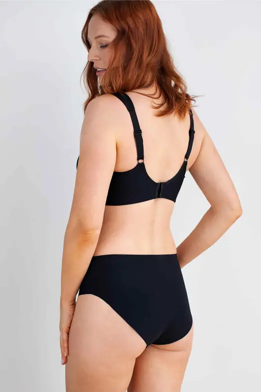 Kleo  Бюстгальтер 3489 PRIME ACTIVE — фото, характеристики, таблиця розмiрiв