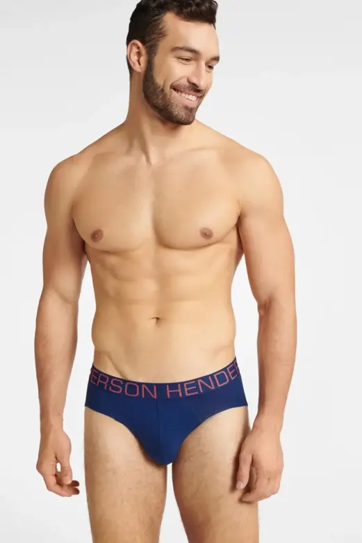 Kleo  Трусы  40830 FEVER — фото, характеристики, таблица размеров