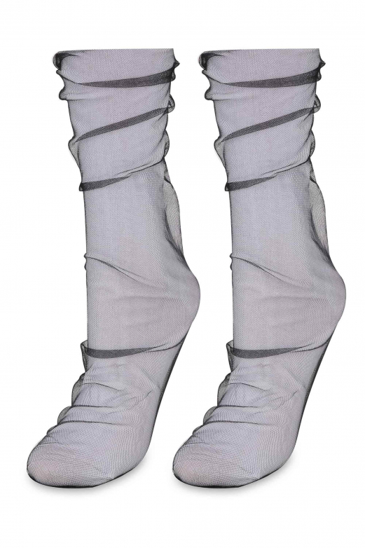 Kleo  Шкарпетки N74 SOCKS  — фото, характеристики, таблиця розмiрiв
