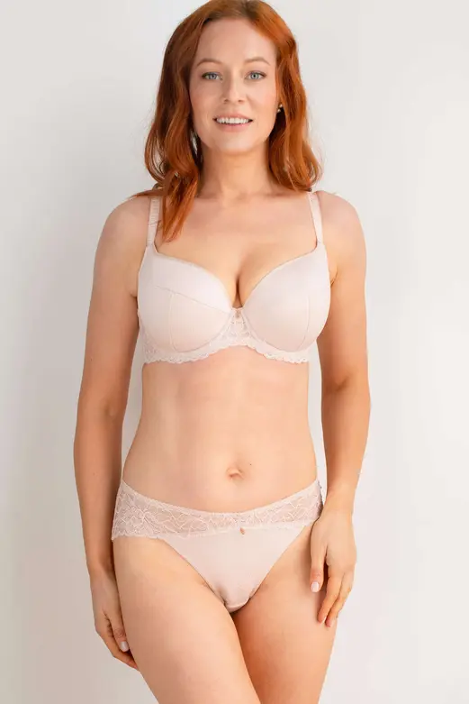 Kleo  Бюстгальтер 3400 AURA — фото, характеристики, таблиця розмiрiв