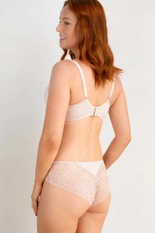 Kleo  Бюстгальтер 3400 AURA — фото, характеристики, таблиця розмiрiв