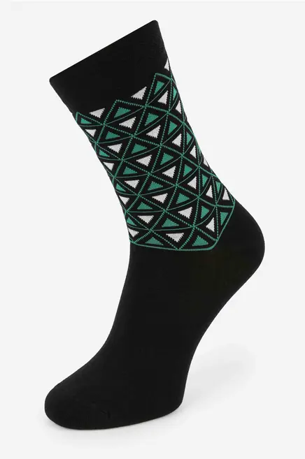 Чоловічі шкарпетки MISS MARILYN SOCKS MEN TRIANGELES SOCKS MEN TRIANGELES