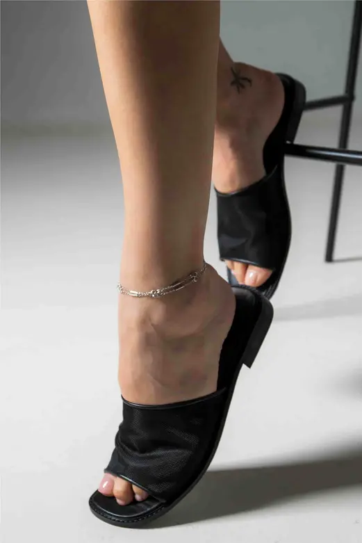 Kleo  L102 ANKLET — фото, характеристики, таблиця розмiрiв