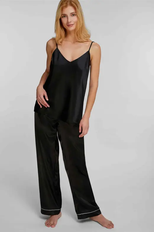 Kleo  Брюки 3532 MERRY DANCERS — фото, характеристики, таблица размеров