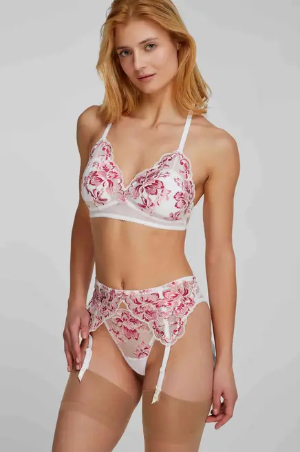 Пояс KLEO 3555 -  CHERRY BLOSSOM