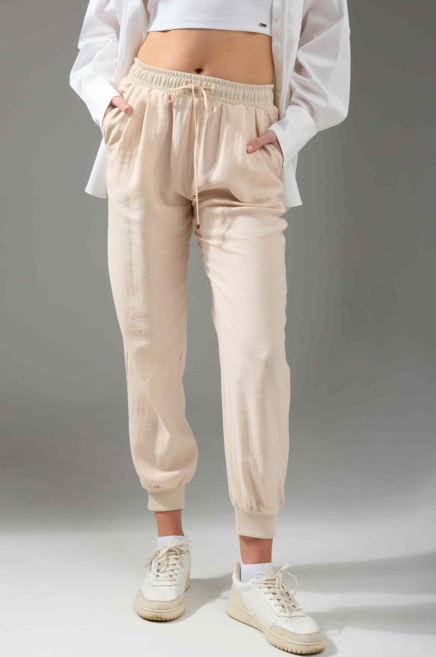 Брюки LEGS L2003 -  