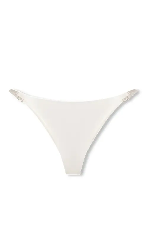 Kleo Женские Трусики  3625 DIVA — фото, характеристики, таблица размеров