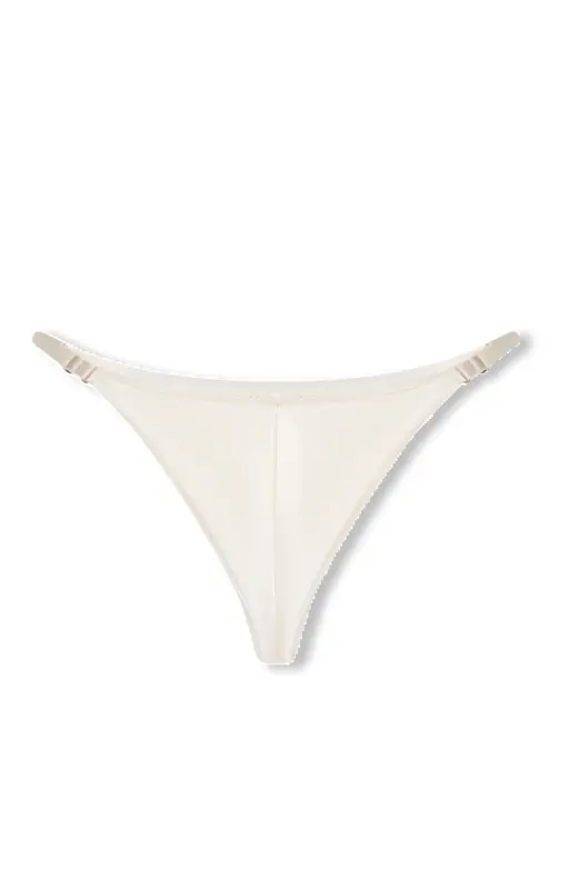 Kleo Женские Трусики  3625 DIVA — фото, характеристики, таблица размеров