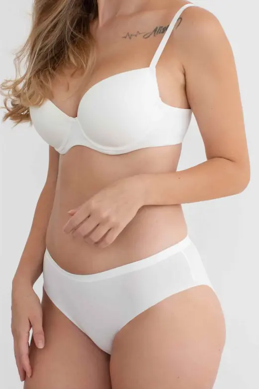 Kleo Женские Трусики  3150.01 TOUCH ME — фото, характеристики, таблица размеров