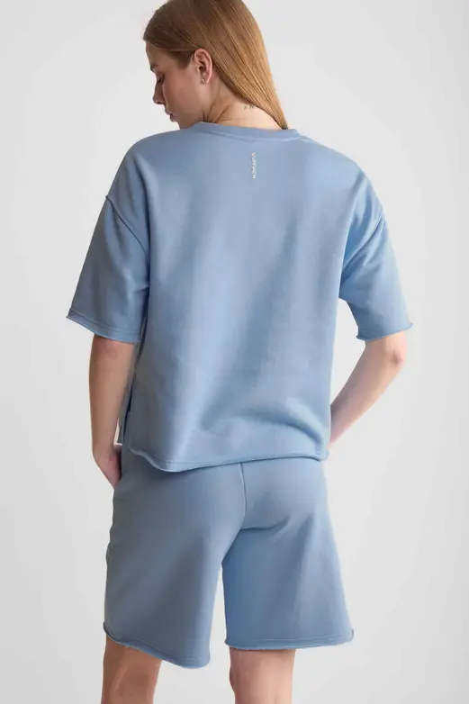 Kleo  Шорты LH403-02 MALIBU — фото, характеристики, таблица размеров