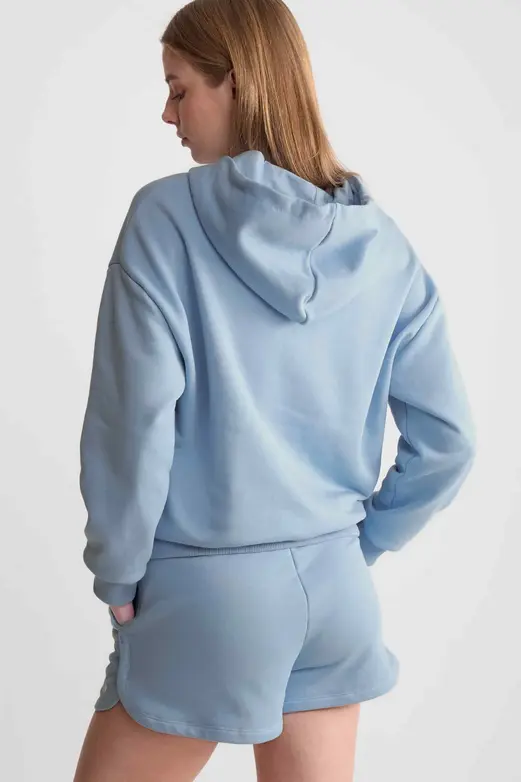 Kleo  Шорты LH400-02 MALIBU — фото, характеристики, таблица размеров