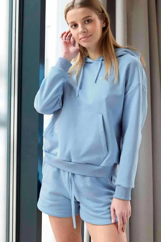 Kleo  LH330-02 MALIBU — фото, характеристики, таблица размеров