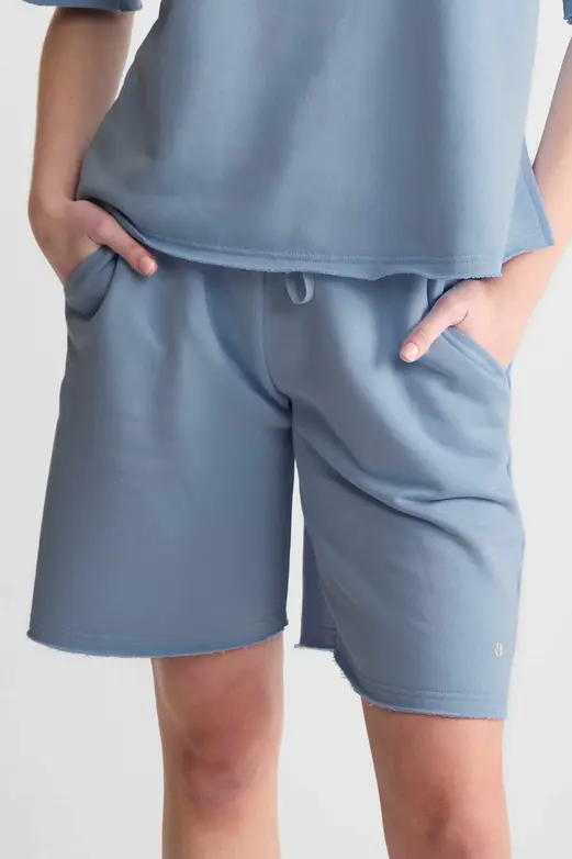 Kleo  Шорты LH403-02 MALIBU — фото, характеристики, таблица размеров