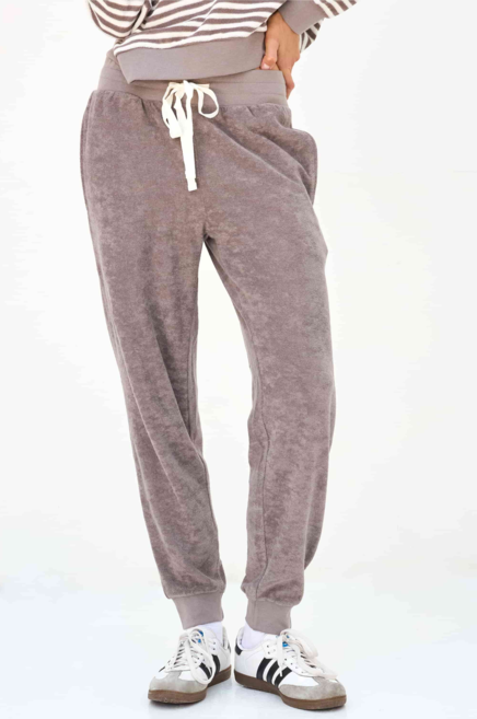 Брюки NAVIALE LH421-09 -  KARPATY