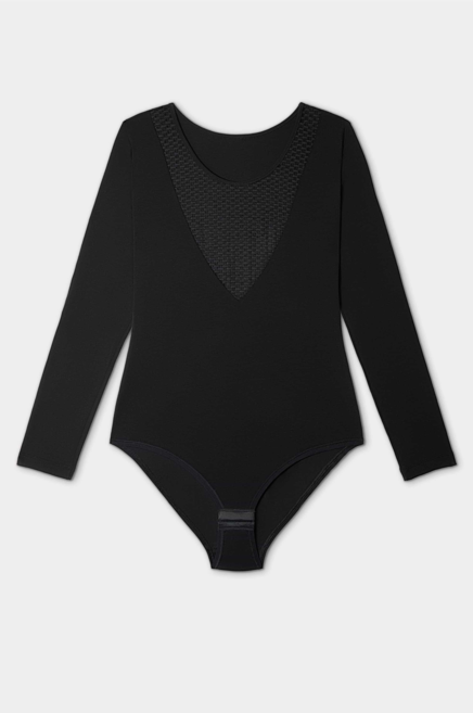 Боди KLEO 3747 -  ORCHESTRA