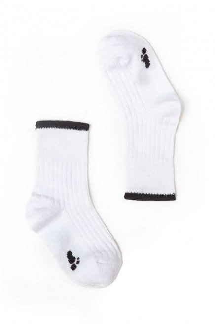 Шкарпетки NOZI NZ N0003 -  